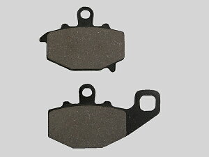 DAYTONA (fCgi) u[Lpbh 058 nCp[pbh (R)ZRX400 [t@[JC 27442