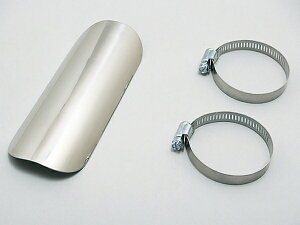 DAYTONA }t[K[h 40`55 v[^Cv XeX/ot 68315