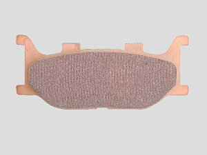 DAYTONA (fCgi) u[Lpbh 033 nCp[V^[hpbh (F)}WFXeB 72435