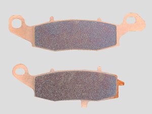 DAYTONA (fCgi) u[Lpbh 059 nCp[V^[hpbh (FL)[t@[750RS 72436