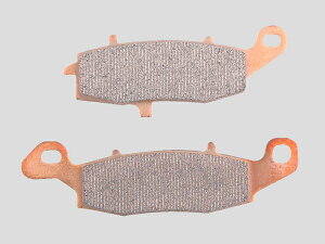 DAYTONA (fCgi) u[Lpbh 060 nCp[V^[hpbh (FR)[t@[750RS 72437