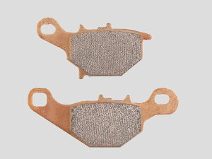 DAYTONA (fCgi) u[Lpbh 047 nCp[V^[hpbh (F)AhXV125 73138