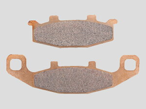 DAYTONA (fCgi) u[Lpbh 056 nCp[V^[hpbh (F&R[t@[750 73140