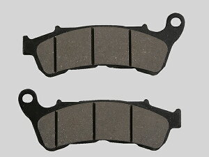 DAYTONA (fCgi) u[Lpbh 066 nCp[pbh (F)FORZA(MF08/10) 78139