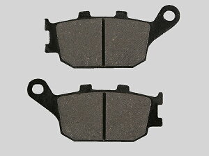 DAYTONA (fCgi) u[Lpbh 018 nCp[pbh (R)CB1300SF(03-11 78141