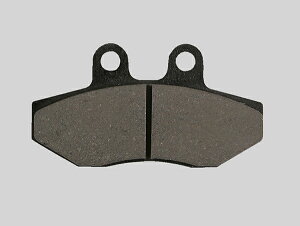 DAYTONA (fCgi) u[Lpbh 068 nCp[pbh (FVOiXX125(03-11 78146