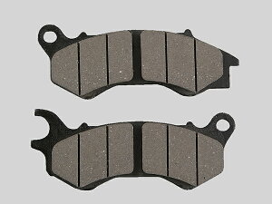 DAYTONA (fCgi) u[Lpbh 070 nCp[pbh (F)PCX125(10-12) 78153