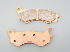 DAYTONA (fCgi) u[Lpbh 070 nCp[V^[hpbh (F)PCX 92030