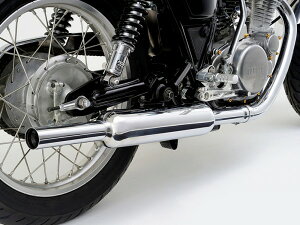 DAYTONA XbvILug^Cv}t[@SR400i`'00jp@N[bL 95125