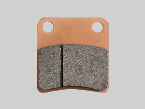 DAYTONA (fCgi) u[Lpbh 011 S[fpbh(JC) (F)CuDIO 97114