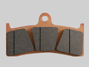 DAYTONA (fCgi) u[Lpbh 014 S[fpbh(JC) CB1300SF 97117