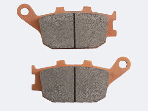 DAYTONA (fCgi) u[Lpbh 018 S[fpbh(JC) (R)CB1300SF/ 97121