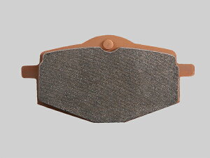 DAYTONA (fCgi) u[Lpbh 025 S[fpbh(JC) Z[225WE 97130