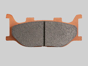 DAYTONA (fCgi) u[Lpbh 033 S[fpbh(JC) (F)}WFXeB 97137