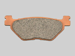 DAYTONA (fCgi) u[Lpbh 103 S[fpbh(JC) (R) VMAX1700 97144