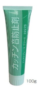 {o[Y fBXNu[LO[X hK 100g 22276