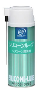 DJ�V���R�����[�u �h�K������ 270ml V9350-0240