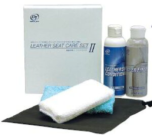 DJ{vV[gPAZbg2 V9350-0249