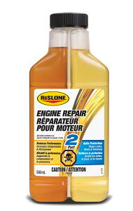 RISLONE(X)@GWyA@RP-61000 (RP-34110)