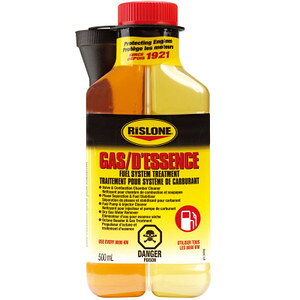 RISLONE(X)@K\Rng[gg RP-34700