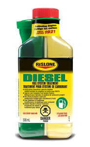 RISLONE(X)@fB[[Rng[gg RP-61740 (RP-34740)