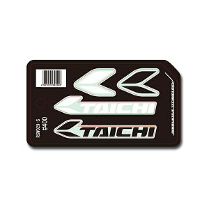 RS^C`(A[GX^C`) RSW029 TAICHI SXebJ[ (S) zCgEubNset 645596