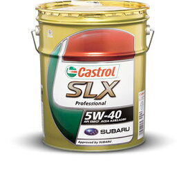 楽天市場 Bp エンジンオイルの通販