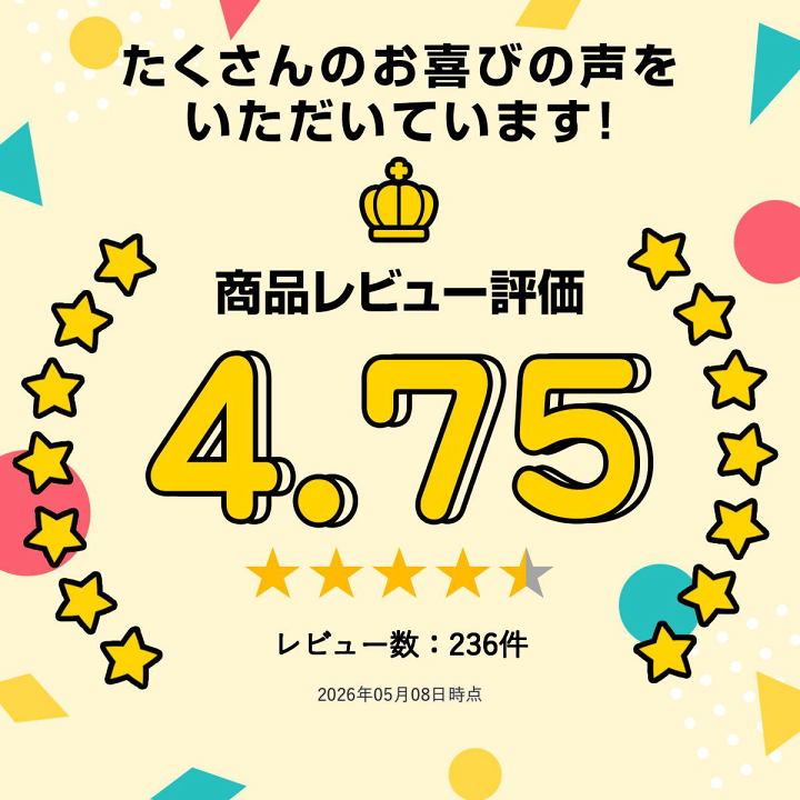 楽天市場】大手亡豆 1kg 豆力 北海道十勝産 白インゲン 国産 おおて