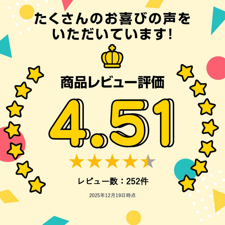 楽天市場】そら豆 1Kg 最強配送 まめやの底力 オーストラリア産 空豆