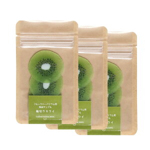 nhChp ֐؂ LEC 3×3܃Zbg b LECt[c HiTv Tvi vJ { {i n[oE ޗ  ԍ t[c ʕ hCt[c  hC