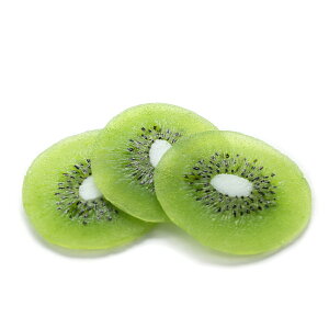 nhChp ֐؂ LEC 3 b HiTv Tvi vJ { {i n[oE ޗ  ԍ t[c hCt[c  hCt[ vU[uht[