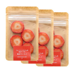 nhChp  ֐؂ 4×3܃Zbgb C`S  Jbg HiTv Tvi vJ { {i n[oE ޗ  ԍ t[c ʕ hCt[c  hC