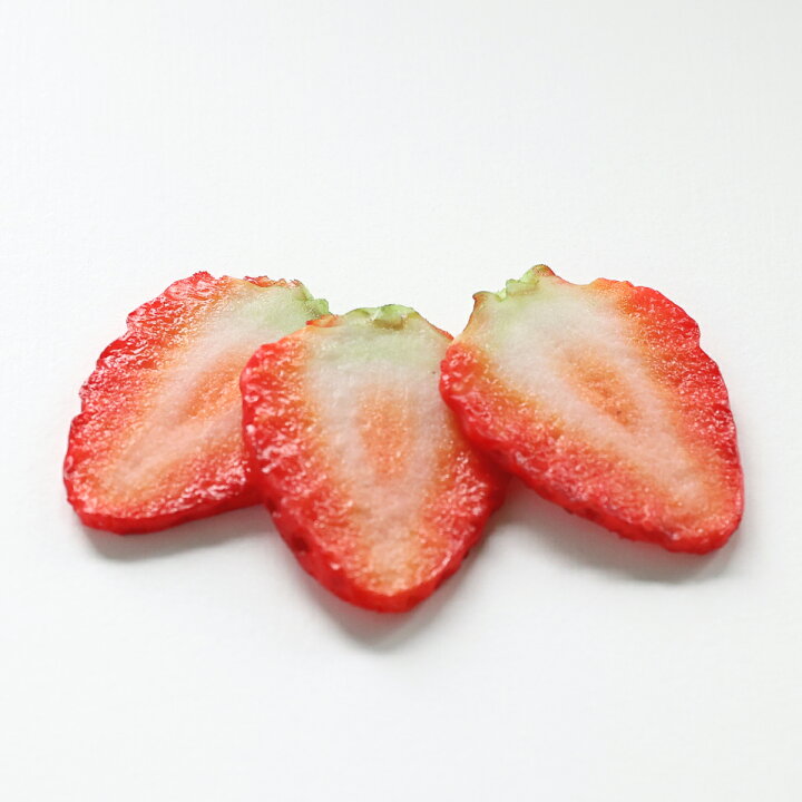 お歳暮 新品 苺 いちご イチゴ ストロベリー 食品サンプル イミテーションフルーツ