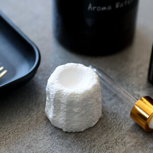 ΍p Jk bَq mَq A} ft[U[ HiTv Tvi vJ { {i  tFCN C~e[V ޗ  ԍ X  fBXvC u CeA 