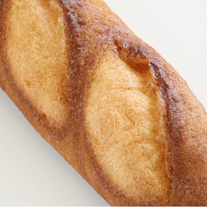 楽天市場】食べられない バゲット ｜ フランスパン パン 食品サンプル 