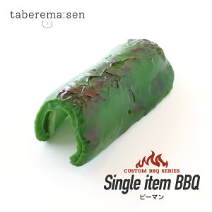 HׂȂ o[xL[ s[}i1j bBBQ AEghA  A HiTv Tvi vJ { {i tFCN C~e[V v[g ޗ X  fBXvC 