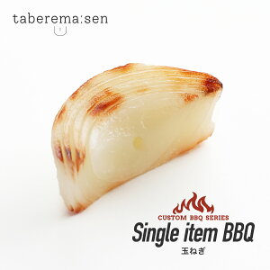 HׂȂ o[xL[ ʂ˂i1j bBBQ AEghA  A HiTv Tvi vJ { {i tFCN C~e[V v[g ޗ X  fBXvC u