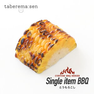 HׂȂ o[xL[ Ƃ낱i1j bBBQ AEghA  A HiTv Tvi vJ { tFCN C~e[V v[g ޗ X  fBXvC u