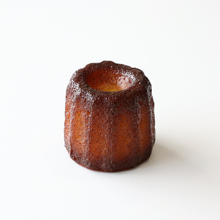 楽天市場】食べられない カヌレ｜洋菓子 スイーツ 焼き菓子 焼菓子 