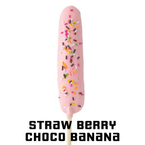 HׂȂ `Roii Xgx[boii  Ղ { {i HiTv Tvi vJ  tFCN C~e[V ޗ  ԍ X  fBXvC u 