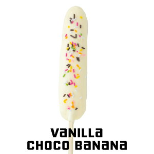 HׂȂ `Roii ojboii  Ղ { {i HiTv Tvi vJ  tFCN C~e[V ޗ  ԍ X  fBXvC u Ce