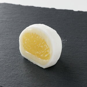 HׂȂ t[c啟 O[vt[c bO[v aَq ʕ HiTv Tvi vJ { {i  tFCN C~e[V X  fBXvC u Ce