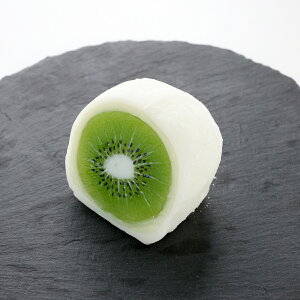 HׂȂ t[c啟 LEC bLECt[c O[LEC aَq ʕ HiTv Tvi vJ { {i  tFCN C~e[V X  fBXvC u