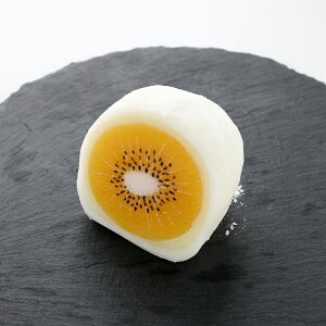 HׂȂt[c啟 S[hLEC bLECt[c S[fLEC ʕ HiTv Tvi vJ { {i  tFCN C~e[V ޗ X  fBXv