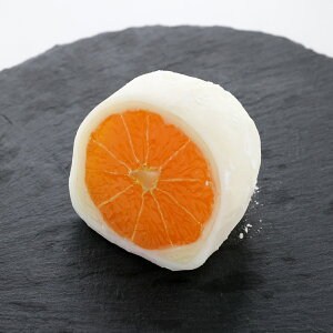 HׂȂ t[c啟 ݂ bIW  k aَq ʕ HiTv Tvi vJ { {i  tFCN C~e[V X  fBXvC u Ce