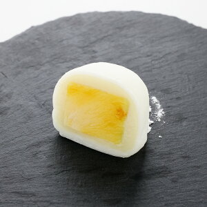 HׂȂ t[c啟 pCibv bpC aَq ʕ HiTv Tvi vJ { {i  tFCN C~e[V X  fBXvC u CeA 