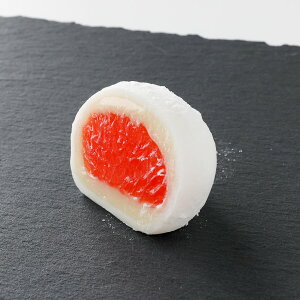 HׂȂ t[c啟 sNO[vt[c bsNO[v aَq ʕ HiTv Tvi vJ { {i  tFCN C~e[V X  fBXvC 