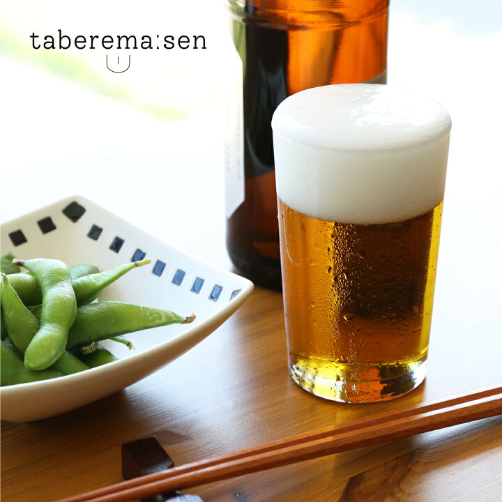 楽天市場】飲めない グラスビール｜ビール グラスビール 食品サンプル 