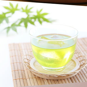 ߂Ȃ Βb HiTv Tvi vJ { {i tFCN C~e[V lG  ޗ  X  fBXvC u CeA  Be ʐ^Be  Mt