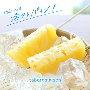 HׂȂ ₵pC b pC pCibv  Ղ Ղ  HiTv Tvi vJ { {i tFCN ޗ  X  fBXvC u CeA 